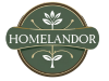 Homelandor